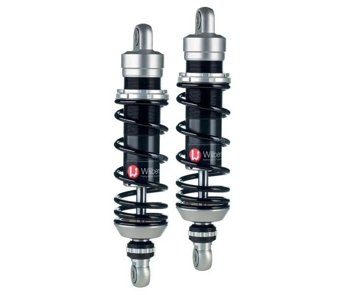 adjustline 640 problack auge ts 3357 1 kuva