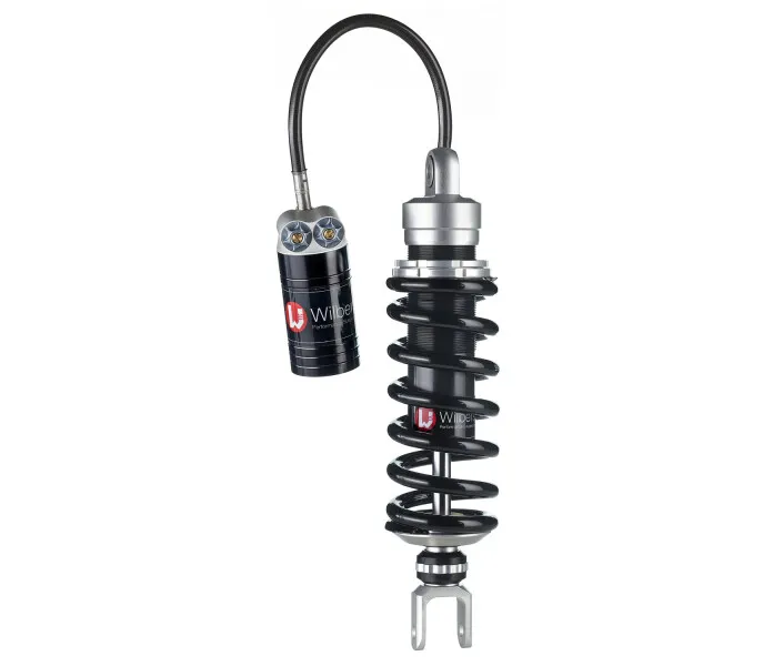 adjustline 641 linblack gabel 3364 1 kuva