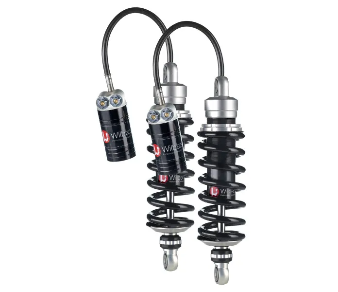 adjustline 641 linblack auge ts 3363 1 kuva