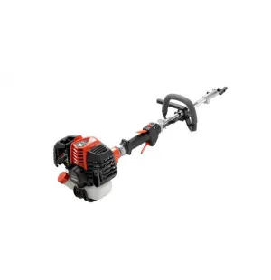 Monitoimilaite PAS-2620ES X-Series kuva