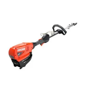 Akkumonitoimilaite DPAS-300 RUNKO kuva