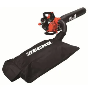 Puhallin ES-255ES kuva