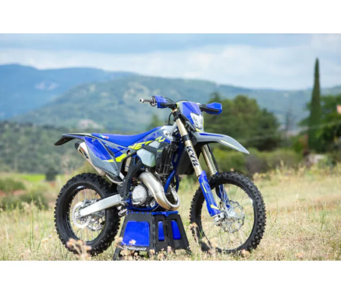 EF0A3414 SE 125 kuva