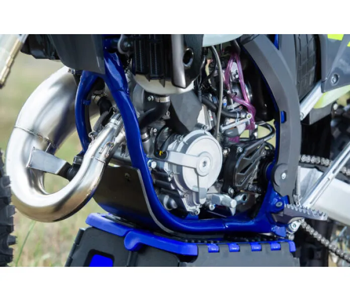 EF0A3497 SE 125 kuva