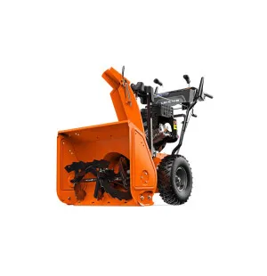 Ariens ST24LE Compact 24" Auto-turn kuva