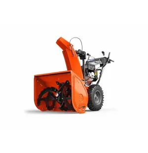 Ariens ST28DLE Deluxe 28" kuva
