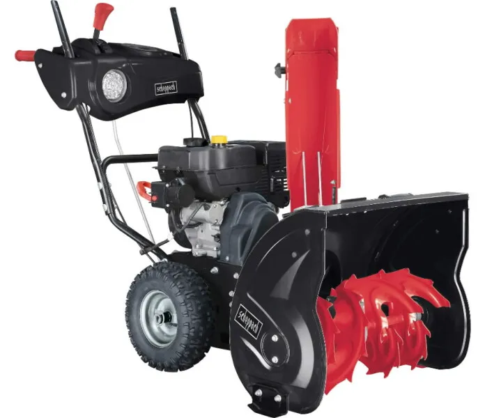 ST620E image