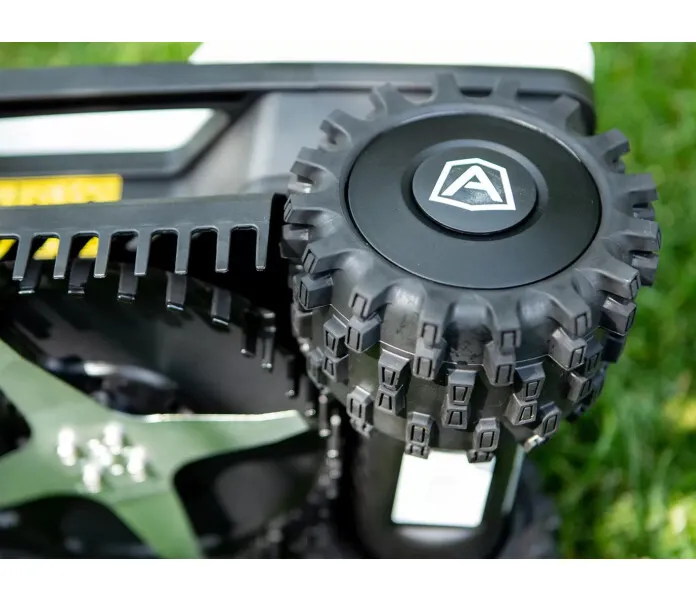 Twenty Elite S 1 image