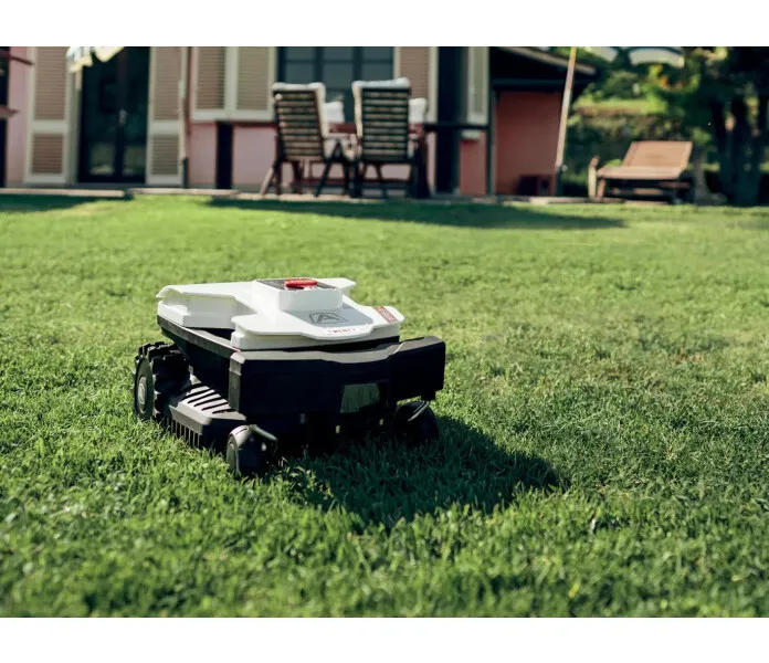 Twenty Elite S 2 image