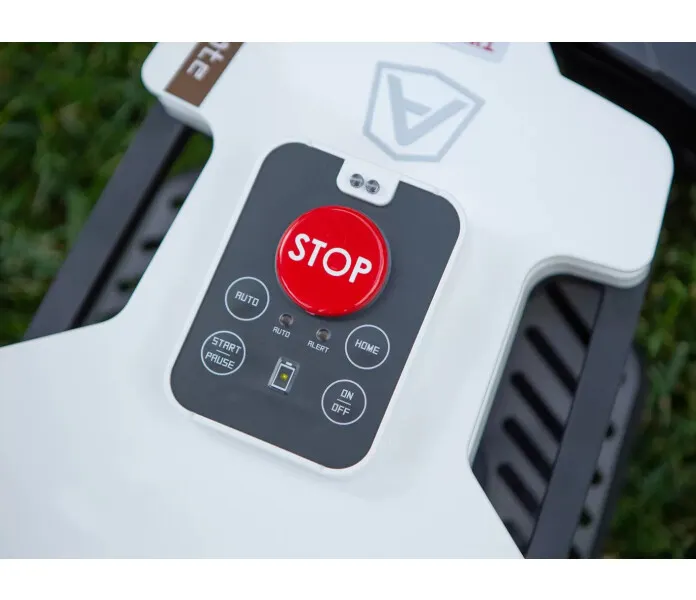 Twenty Elite S 3 image