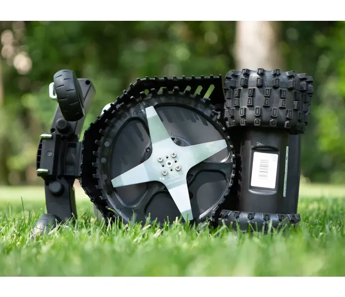 Twenty Elite S 4 image