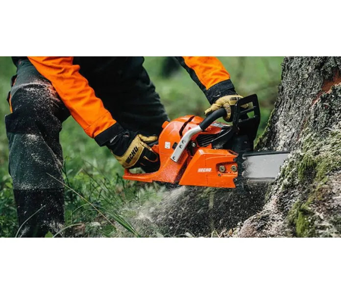 190085843 CS 621 kuva