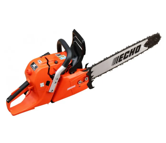 206403938 CS 621 kuva