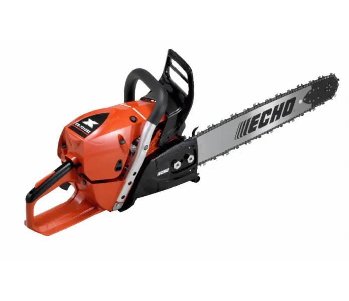 240756718 CS 7310 kuva