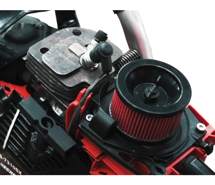 Air Filter block text image CS 7310 kuva