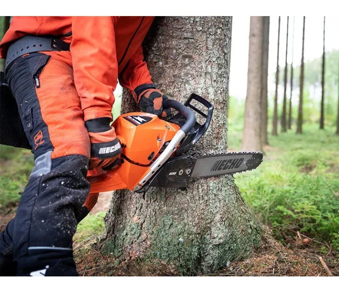 cs 7310sx TBjosh1 block text image kuva