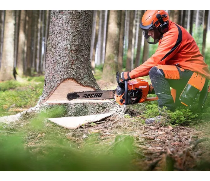 cs 7310sx tbjosh2 block text image kuva