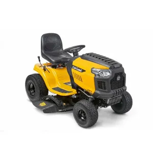 Cub Cadet LT1 NS92 åkklippare image