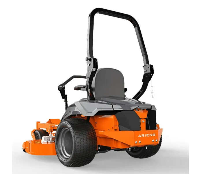 206277392 E 60RD kuva