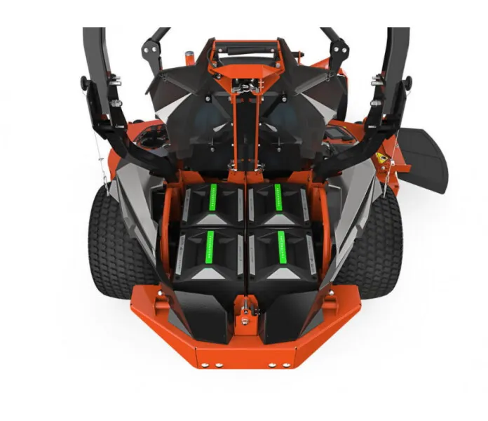 206277395 E 60RD kuva