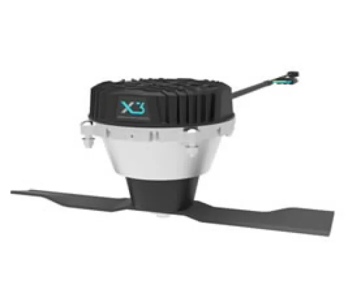 206277398 E 60RD kuva