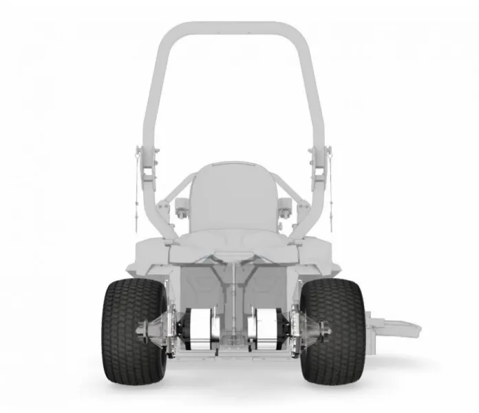 206277401 E 60RD kuva