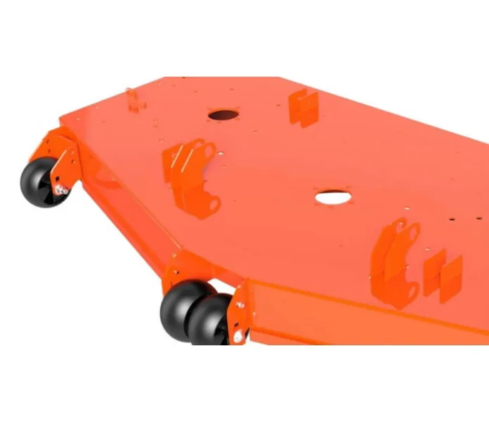 206277404 E 60RD kuva