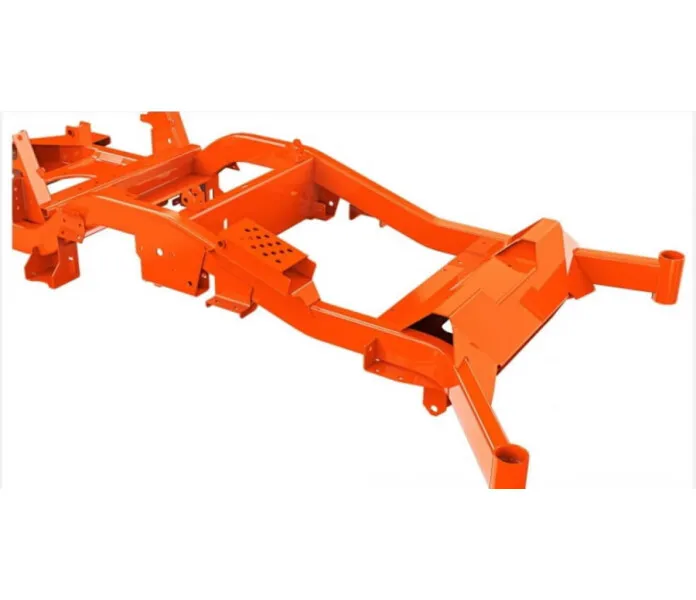 206277407 E 60RD kuva