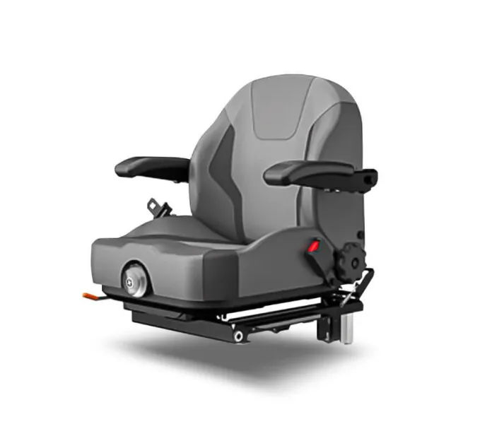 206277410 E 60RD kuva