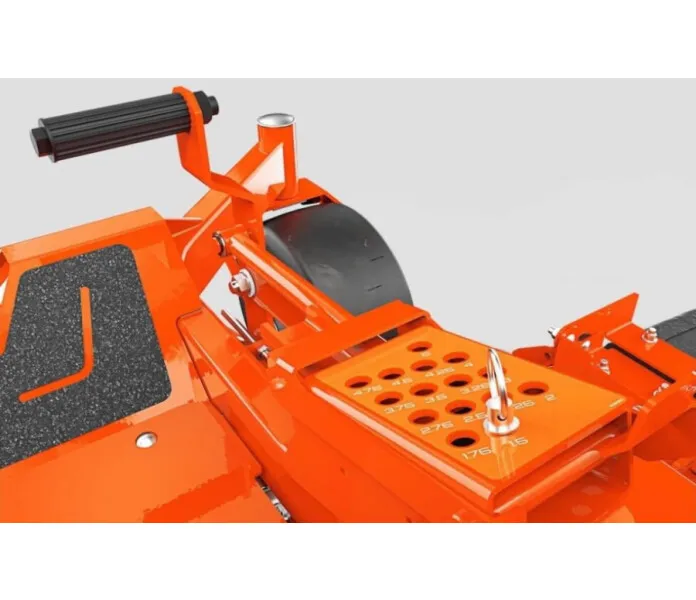 206278838 E 60RD kuva