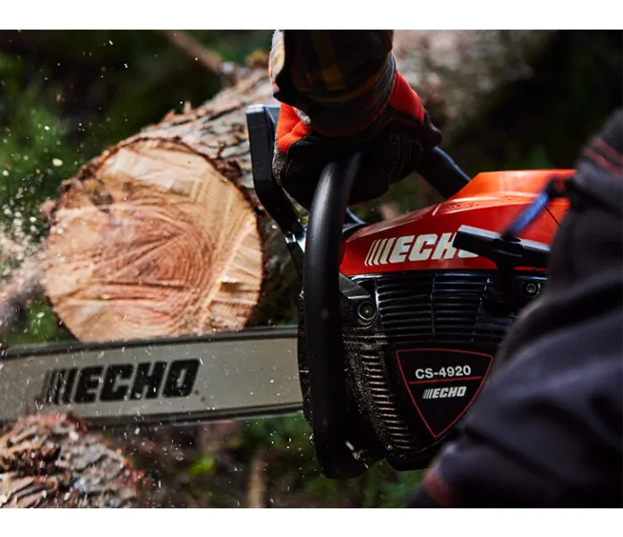 CS 4920 cutting block text image kuva