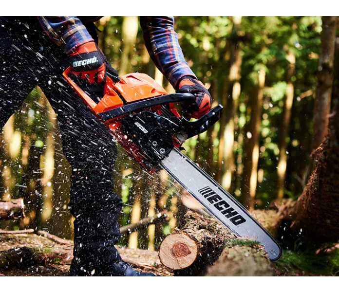 CS 4920 engine block text image kuva