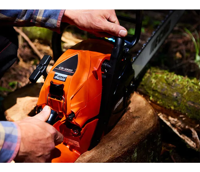 CS 4920 features block text image kuva