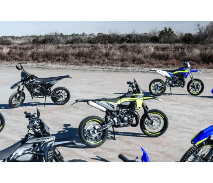 Couverture gamme modeles site2 600x400 image