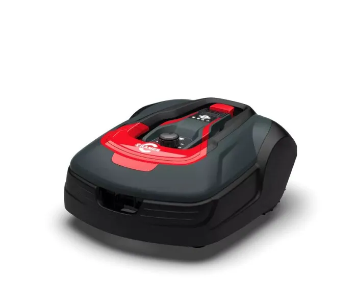 RM2700 PH 1.png kuva