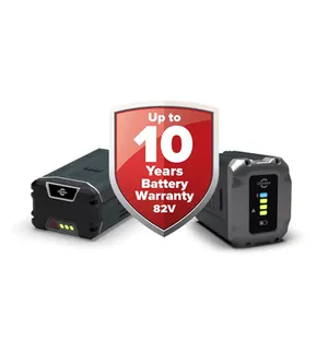 Cramer  82V360 akku kuva