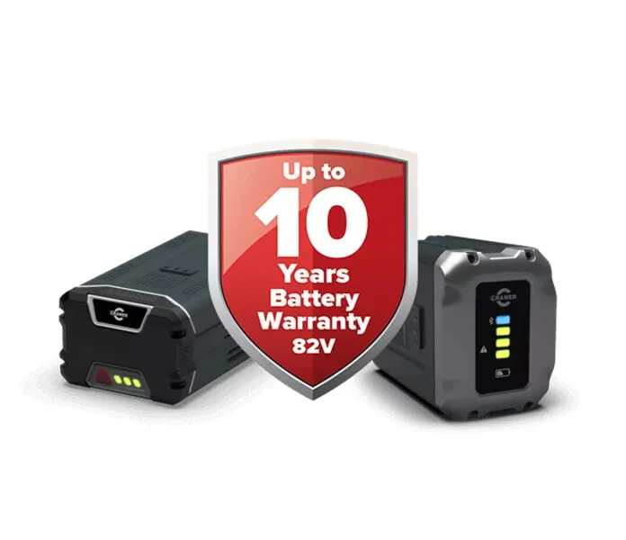 10 Years Battery UK.png image