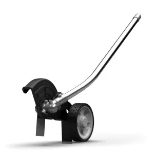 Cramer A82TXE Reunaleikkuri kuva