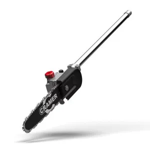 Cramer A82TXPS-CR Oksasaha kuva