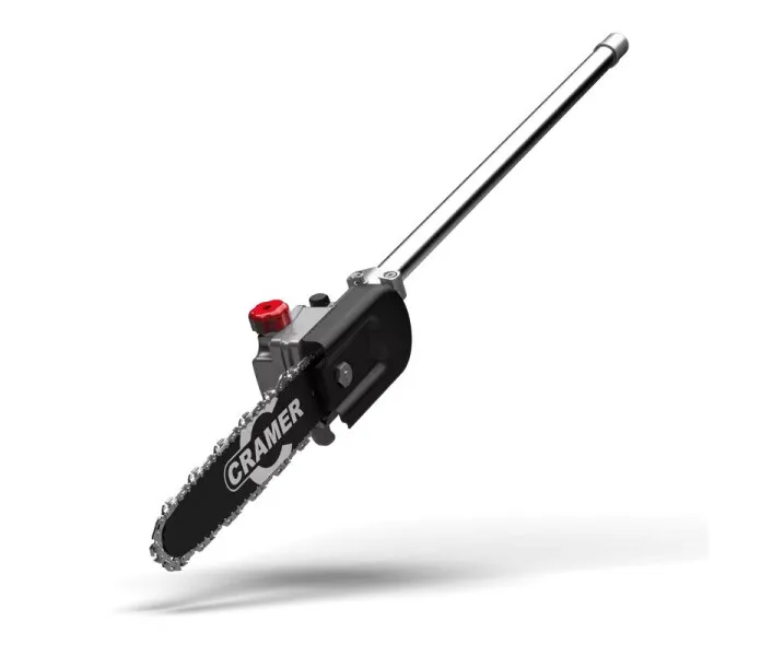 TX polesaw PH.png kuva