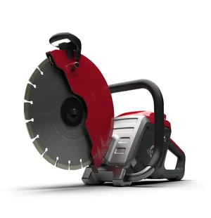 Cramer 82PC300 – 82V Ammattilaisen laikkaleikkuri kuva