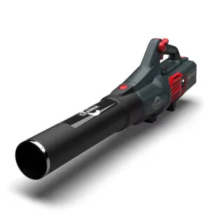 Cramer 82B22 Kannettava käsipuhallin click-in akku kuva