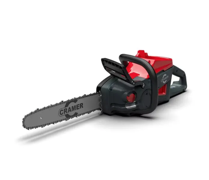 82CS27 PLP.png image