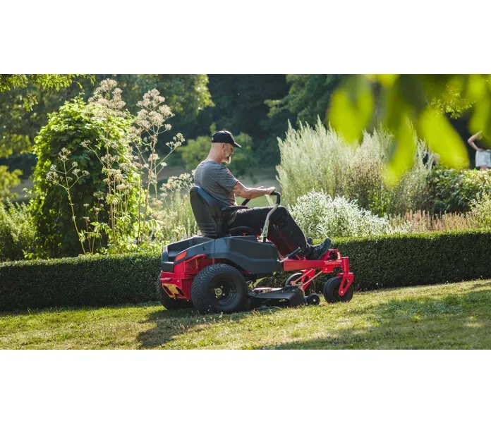 82ZT107 0004 Cramer 82ZT107 220816 4949 sRGB.jpg image