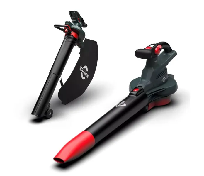48BV800 PH.png image