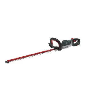 Cramer 48HD66 48V Pensasleikkuri 66cm kuva