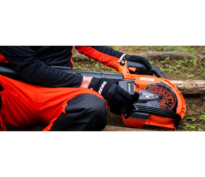 2600 gallery2 page wide kuva