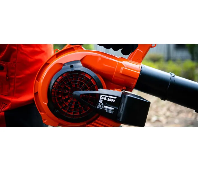 2600 gallery5 page wide kuva