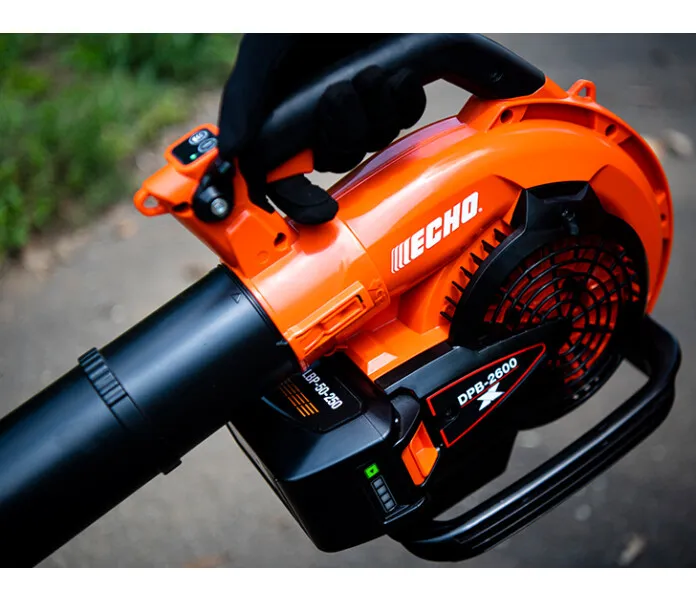 DPB 2600 TB2 block text image kuva