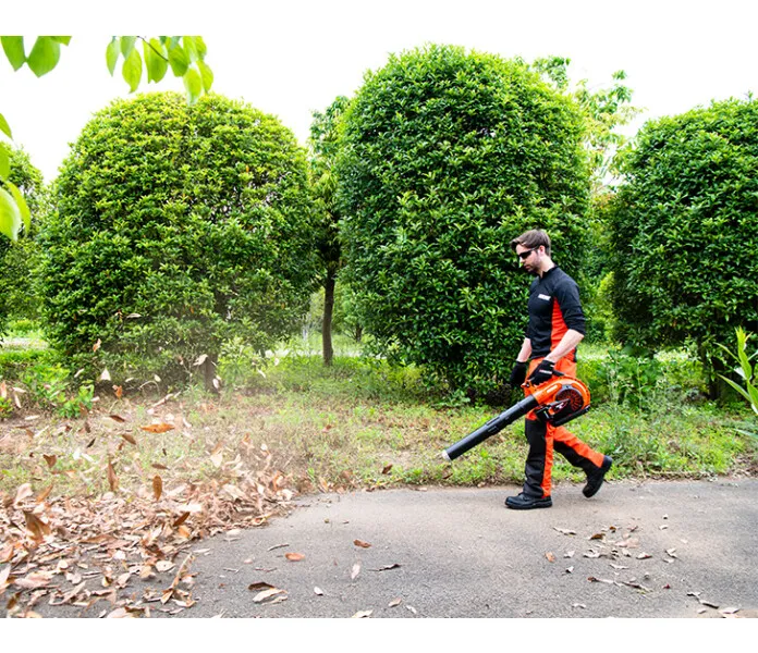 DPB 2600 TB3 block text image kuva